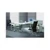 China (Mainland) Manager Desk thumbnail-1