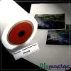 Sell Inkjet Paper Roll thumbnail-1