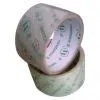 Sell Packing Tape thumbnail-1