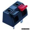 Wire Clip thumbnail-1