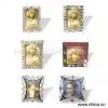 Sell Photo Frames thumbnail-1