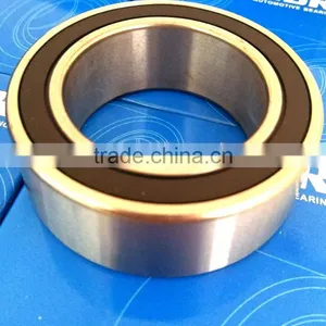 30BD4718 Angular Contact Bearing for Air Conditioner thumbnail-1