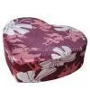 Sell Gift Box thumbnail-1