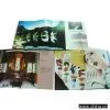 Magazines & Catalog Books thumbnail-1