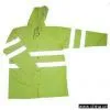 Reflective Raincoat thumbnail-1