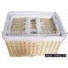 Storage Box thumbnail-1