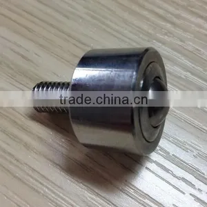 Bolt and Stud Ball Transfer Unit SP15FL thumbnail-1