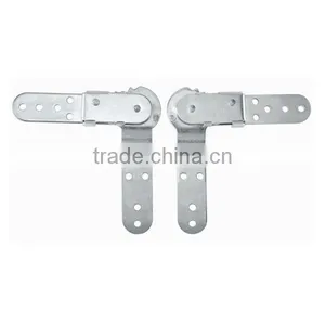 High Quality Sofa Hinge-SH-010 thumbnail-1