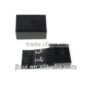 Hot Sales Jewlery Boxes thumbnail-1
