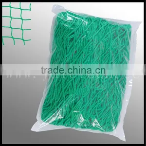 Elastic Cargo Net in Car Cargo Net Shipping Cargo Net With DEKRA Certification in Germany and Australia Market for Pallet thumbnail-4