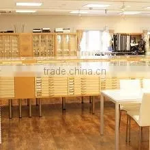 Daigo Boeki Co., Inc. company overview - view 2 thumbnail