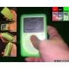 Sell MP3 Silicon Case (Taiwan) thumbnail-1