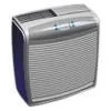 Sell Air Purifier (China (Mainland)) thumbnail-1
