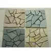 Mesh Work Slate thumbnail-1