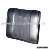 Kneading Massage Backrest thumbnail-1