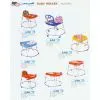 China (Mainland) Baby Walker thumbnail-1