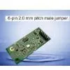 Mini Wifi Module GWF-3M02 thumbnail-1