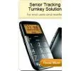 Senior GPS Tracker + Free Software thumbnail-1
