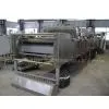 SELL ICE CREAM MACHINES thumbnail-1