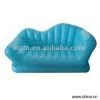 Sell Inflatable Sofa thumbnail-1