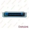 Drawer Type 24 Ports ODF thumbnail-1