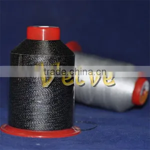 Conductive Glove Tens Thread thumbnail-1