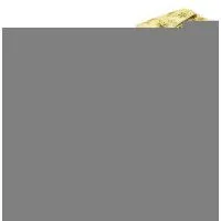 Sell Flip-Style Design Leather Case for IPod Video thumbnail-1
