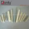 Rectangle Type Finishing Stone thumbnail-1