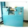 Mixing Mill (XK-160) thumbnail-1
