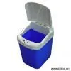Sell Intelligent Dustbin thumbnail-1