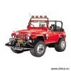 Sell Toy Car thumbnail-1