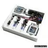Sell HID Xenon Kit thumbnail-1