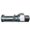 Wheel Bolt for Hino EM100 thumbnail-1