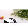Mini Pico Home Theater 45W Mini DLP Projector X1+ With 3 Led (RGB) Light Source thumbnail-1