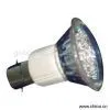 Sell LED Spotlight thumbnail-1