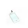 Original New Touch Screen Digitizer White IPhone 3GS Replacement Parts thumbnail-1