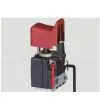 Switch for Power Tools thumbnail-1