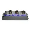 SKKT92/16E Transistor Module thumbnail-1