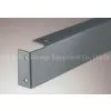 Rivet Boltless Shelving thumbnail-3