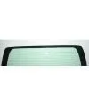 Auto Glass thumbnail-1