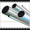 308 Seamless Stainless Steel Pipe Price thumbnail-1
