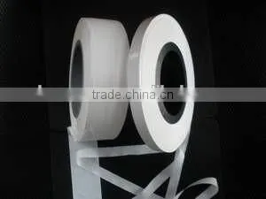 Virgin Ptfe Tape/ptfe Expanded Unsintered Tape thumbnail-4