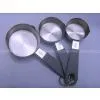 Hot Sell Wedding Gifts& Spoon and Fork Set thumbnail-2