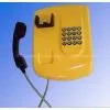Bank Phone SPQ-M-KT3 thumbnail-2