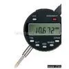 Digital Micron Indicator thumbnail-1