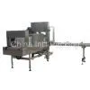 Automatic Shrink Film Packaging Machine thumbnail-1