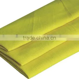 Para-aramid Staple Fabric thumbnail-1