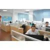 Ningbo Skyland Trading Company company overview - view 1 thumbnail