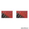 Sell Steel Tubes thumbnail-1