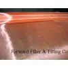 Copper/Brass Sreen Mesh thumbnail-3
